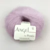 Permin Angel